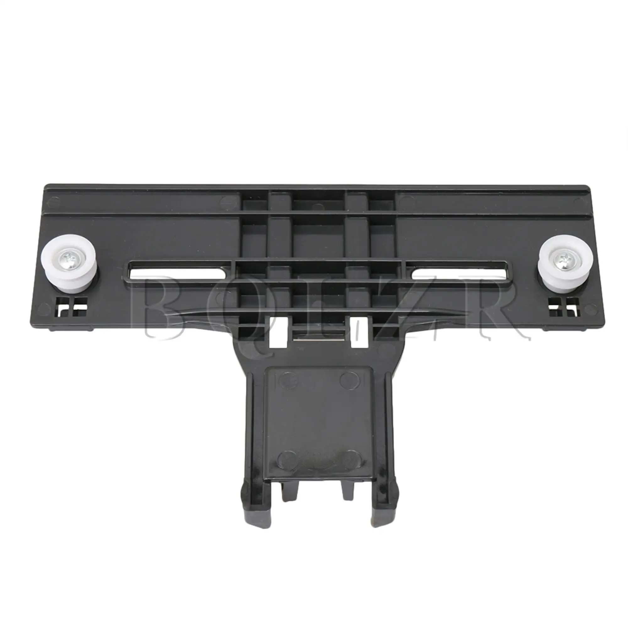 

3xBQLZR Sear Replacement Dishwasher Upper Top Rack Adjuster W10350376