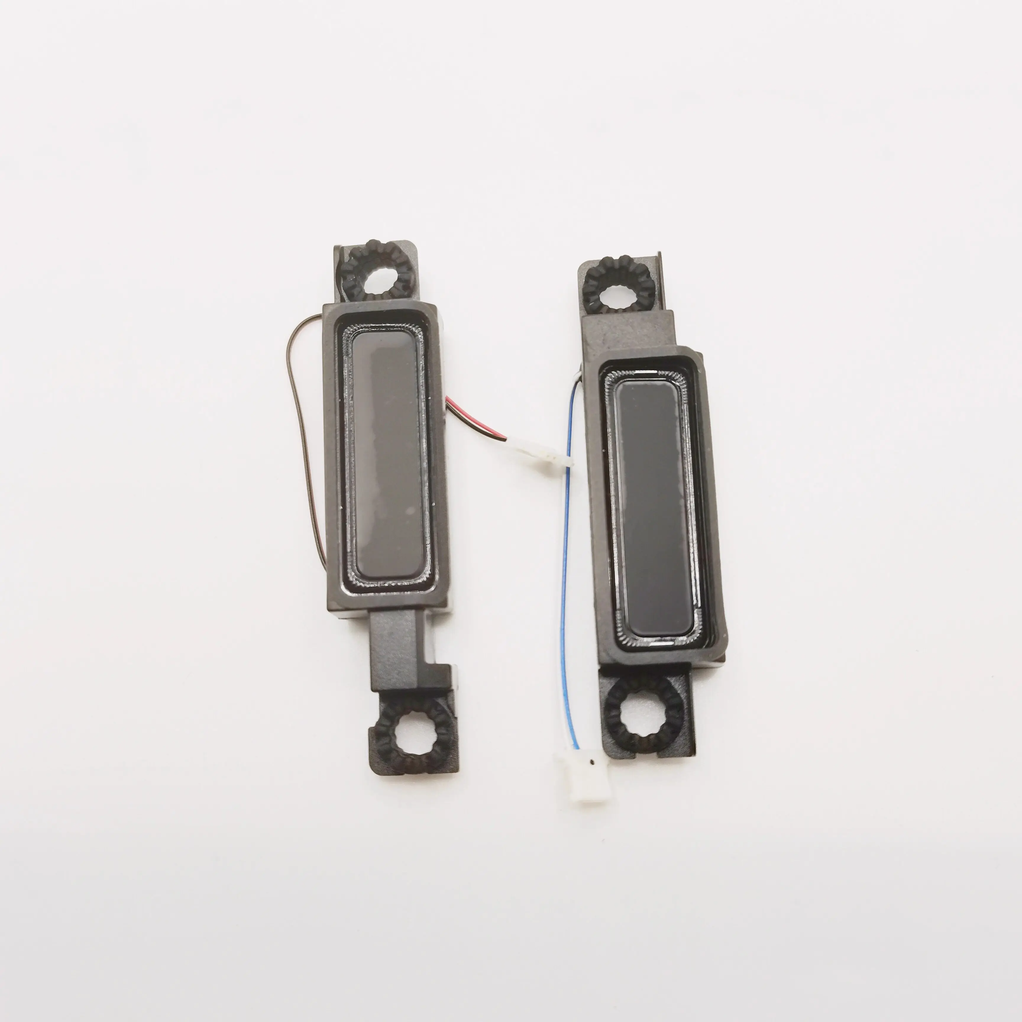 For Lenovo Legion 7 16ITHG6 R9000K 2021 Y9000K 2021 Laptop Internal Speaker