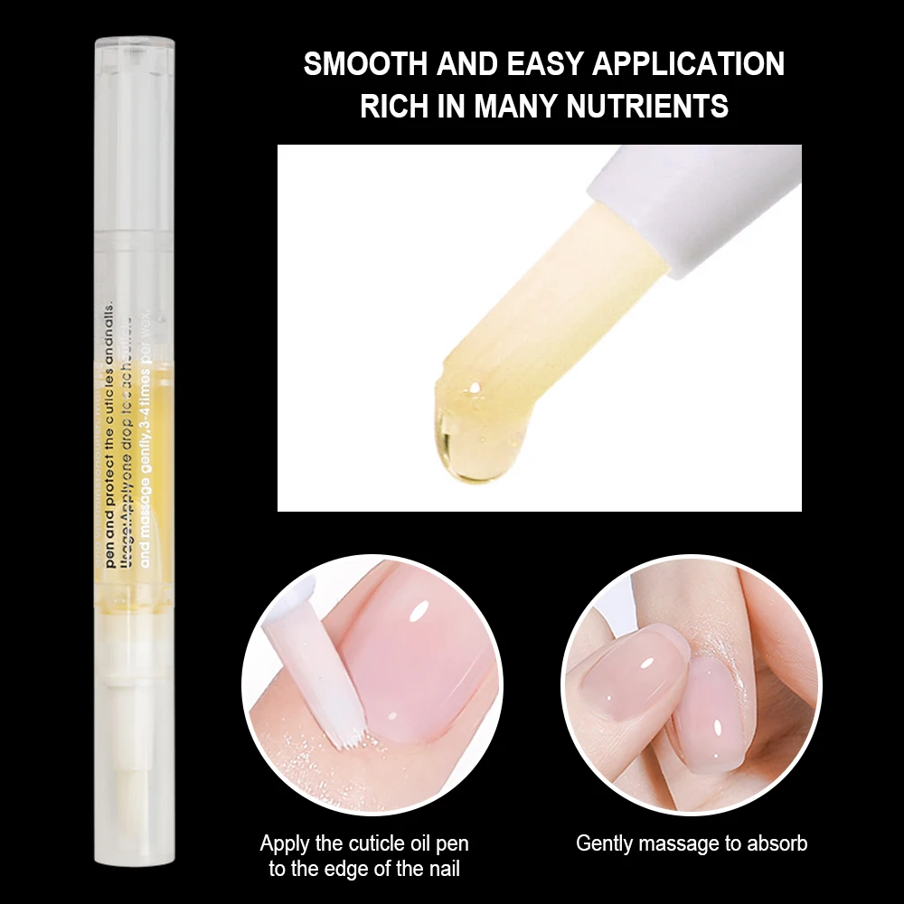 Набір гелевих лаків для нігтів LIMEGIRL з лампою 3