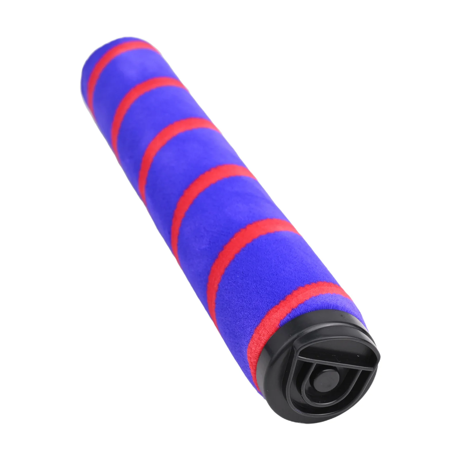 

Filter Kit Pre Post Filter Kit Plastic Post Motor Filters Pre Motor Filters Pre Post Filter Kit Pre Post Filter Kit Clean Carpet