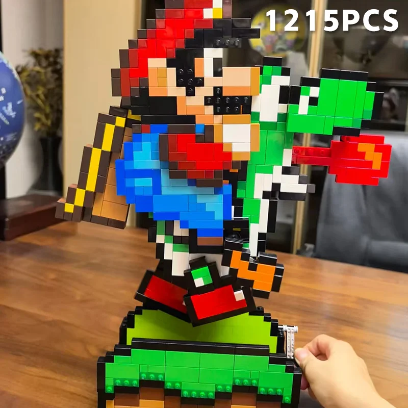 Thumbnail 3 - #68 Trending Christmas Decorations Right Now