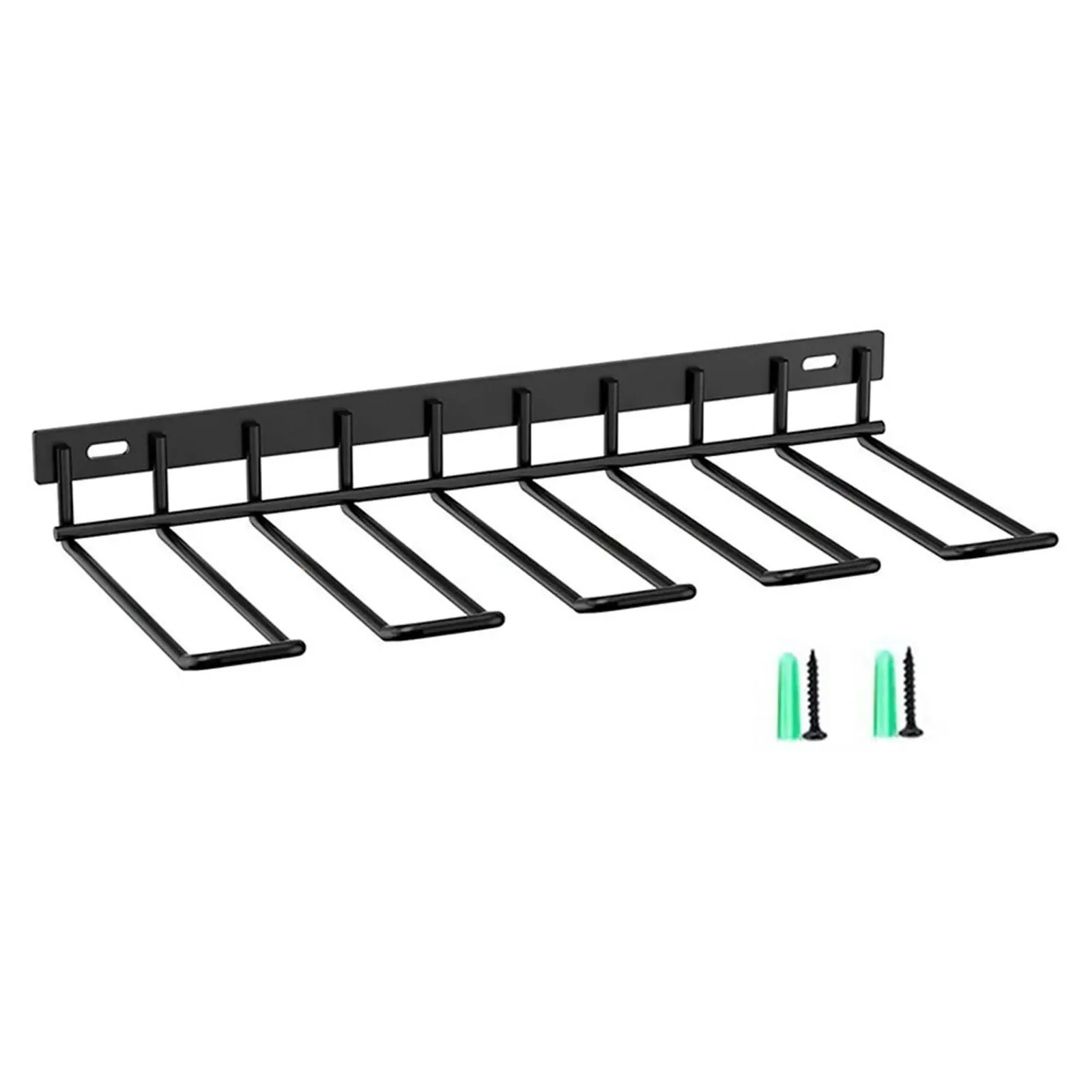 

Drill Storage Rack Metal Drill Storage Rack Drill Storage Rack Organizer Power Tools Rack Shelf Storage Wall Mount