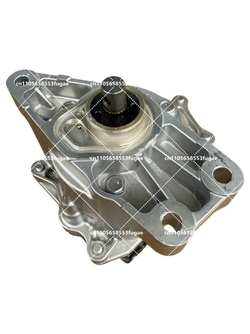 222A01ZR-FE 2ZR-FE 3ZR-FE Variable Valve Lift Control