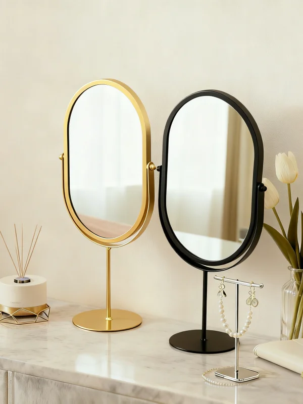 espelho-de-maquiagem-oval-moderno-simplificado-de-mesa-com-suporte-de-metal-espelho-de-beleza-para-dormitorio