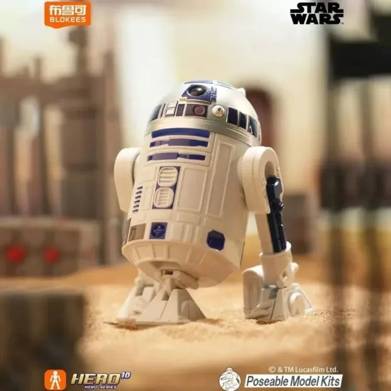 blokees-star-wars-mark-of-the-force-gv02-version-galactica-04-luke-skywalker-r2-d2-soldado-imperial-figura-de-accion-modelo-de-regalo