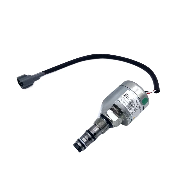 

For Hitachi Zax Ex120/200/220-2/3/5 Differential Pressure Sensor 4339559/9101532/9102068 Excavator Accessories