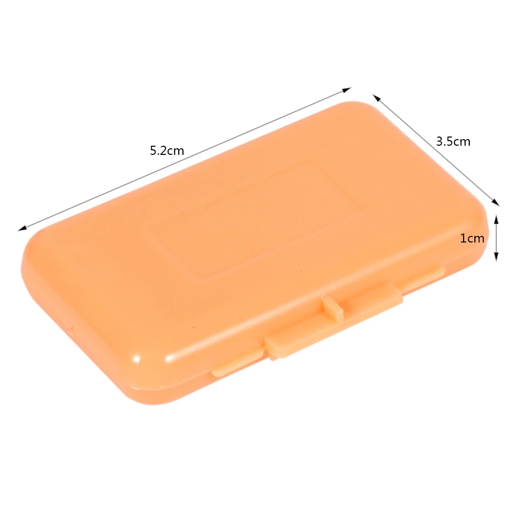 Caja de cera para alivio de ortodoncia Dental, utensilio para el cuidado de la higiene bucal, ideal para irritar las encías, blanquear los dientes,