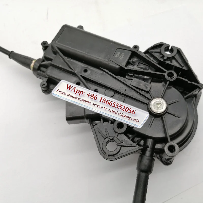 For Doo san 220 excavator fuel cut-off sole noid valve DH220 flameout sole noid valve 300511-00005