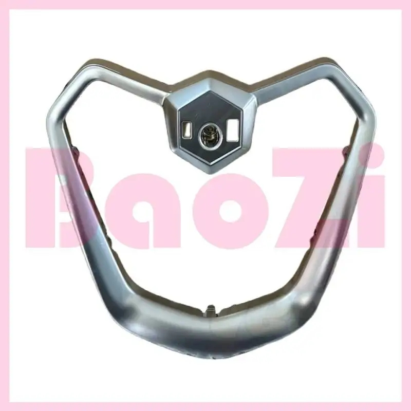 

Рамка радиатора резервуара для воды для Piaggio Mp3 300 500р