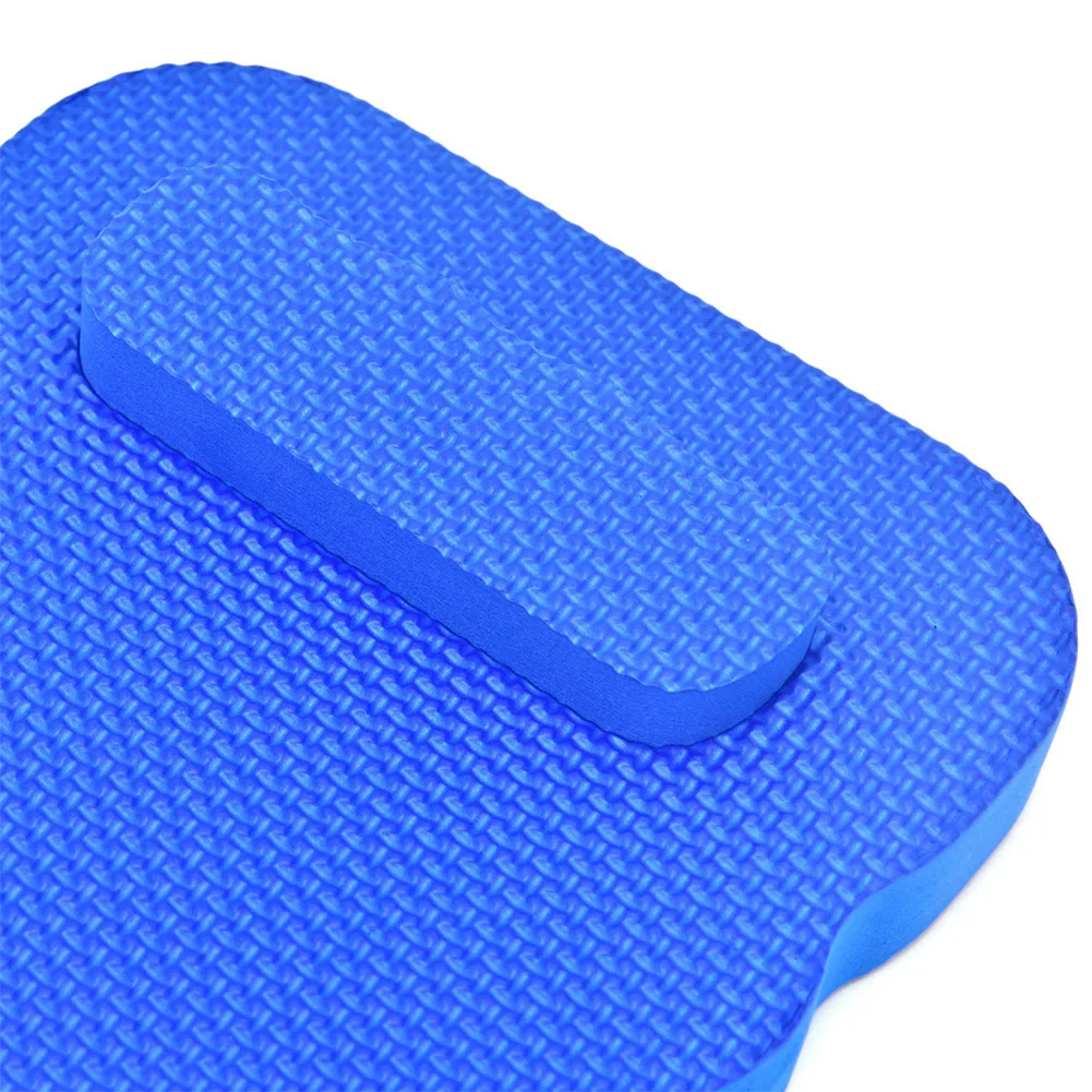40*17.5*2cm Garden Kneeling Pad Knee Mat Waterproof Foam Knee Pads For Gardening Cleaning,Baby Bath,Yoga,Praying And Exercise
