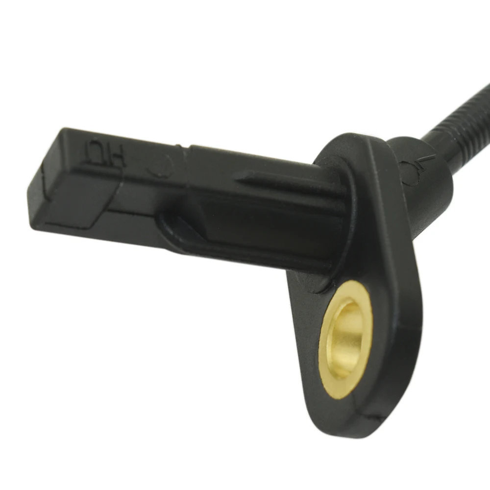 Rear Left/Right ABS Wheel Speed Sensor C2P15770 For Jaguar XF XJ XK XKR XKR-S 2010-2015 8W832B372AB Car Accessories 6