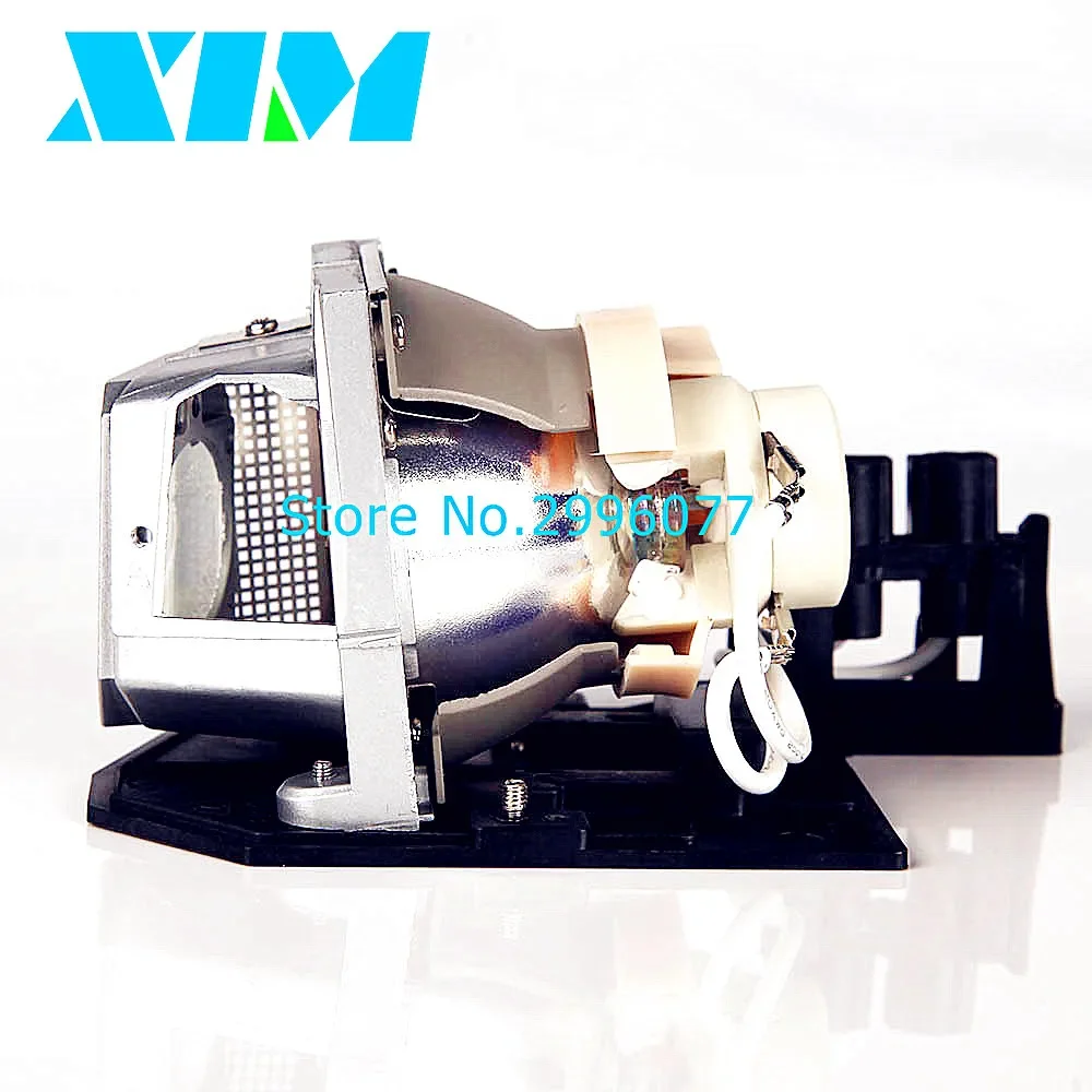 P-VIP 180/0 8หลอด E20.8อีซี JBU00.001ที่มีคุณภาพสูงโคมไฟโปรเจคเตอร์ที่มีที่อยู่อาศัยสำหรับ ACER X110P X1161P X1261P X1240