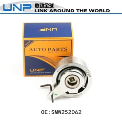 SMW252062 Timing Belt Tensioner for Mitsubishi 4G63T X8 H6/H5 Great Wall Motor Haval FORTHING JMC SAIC ZOTYE 2.0T 2.4T