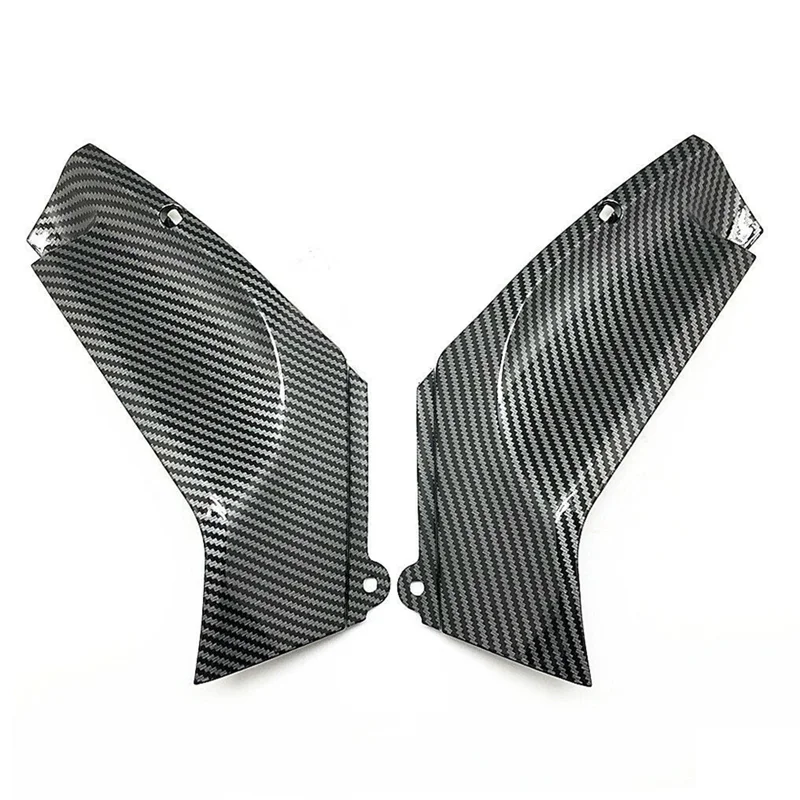 

AM-Motorcycle Replacement Accessories Right & Left Side Panels Fairing Cover For YZF R1 1998 1999 2000 2001