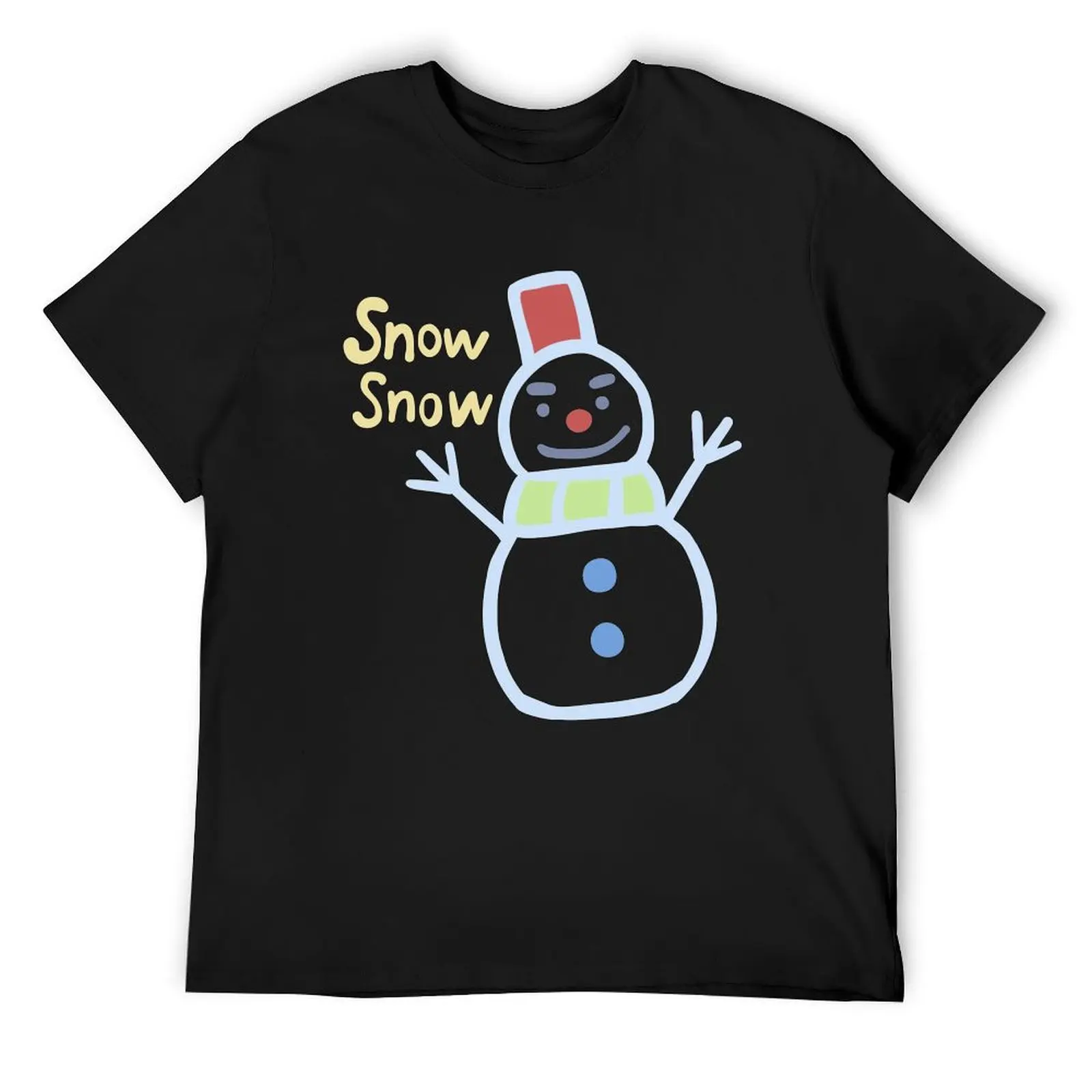 

Chihayafuru Snowmaru T-Shirt Funny t-shirts sweat tshirts personalised black t-shirts for men