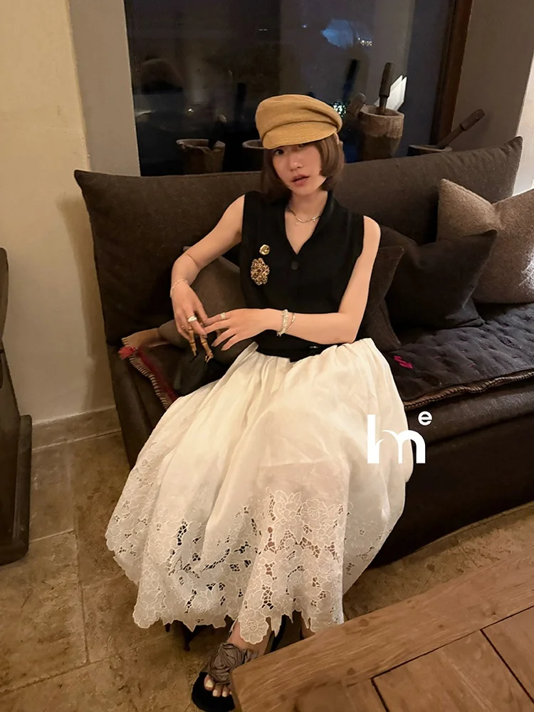 Emh Heavy Industry …