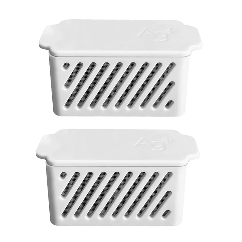 

B02C-для Roborock Qrevo Series серебряный бактериостатический модуль для Qrevo S/Qrevo Maxv/Qrevo Master/Qrevo Pro/Qrevo Plus Accesso
