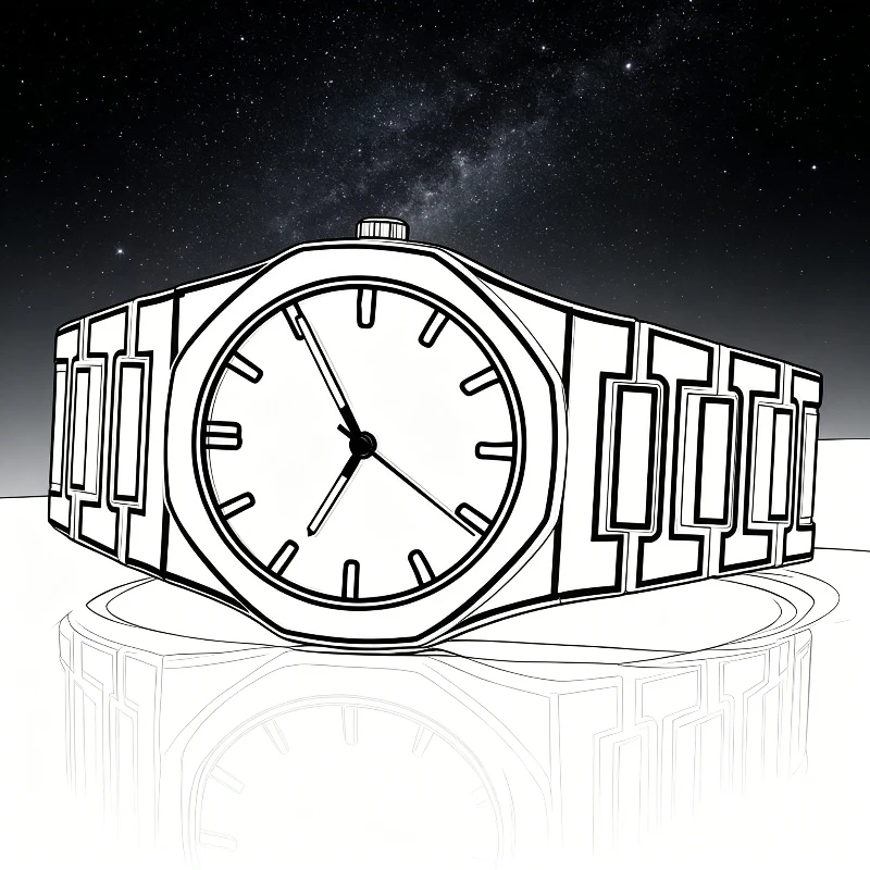 novo-relogio-de-quartzo-com-design-de-silicone-de-quadrinhos-2026-pulseira-masculina-com-linhas-classicas-de-anime-relogio-esportivo-masculino