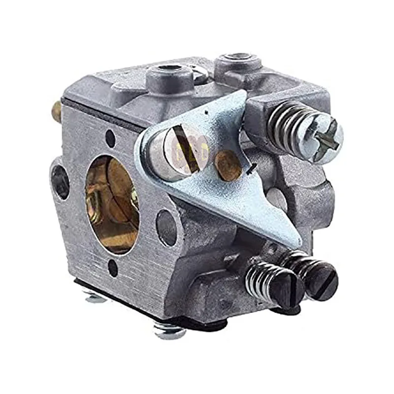 

ECHO SRM4605 4600 WT-120B WA-59-1 Карбюратор косилки 123000-47530