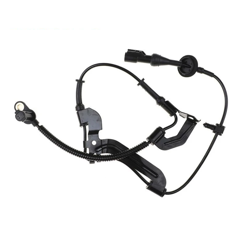 YL8Z2C204AB YL8Z2C205AB ABS Wheel Speed Sensor Front Left Right for Ford Escape Mercury Mariner Mazda Tribute