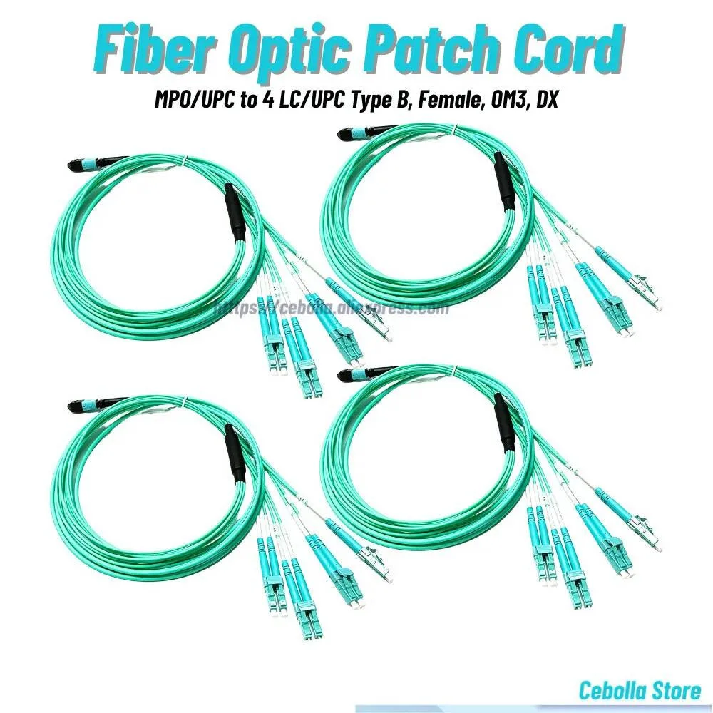 2-uds-8-fibras-mpo-upc-fanout-st-upc-om3-5m-elite-baja-perdida-macho-hembra-cable-de-20-30mm-conjunto-mpo