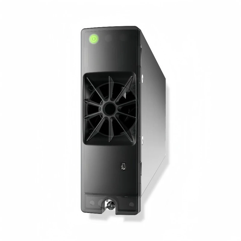 

Высокоэффективный модуль питания выпрямителя 2000 Вт, 40 А, подходит для системного контроллера SC200/SC100