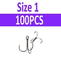 SIZE 1