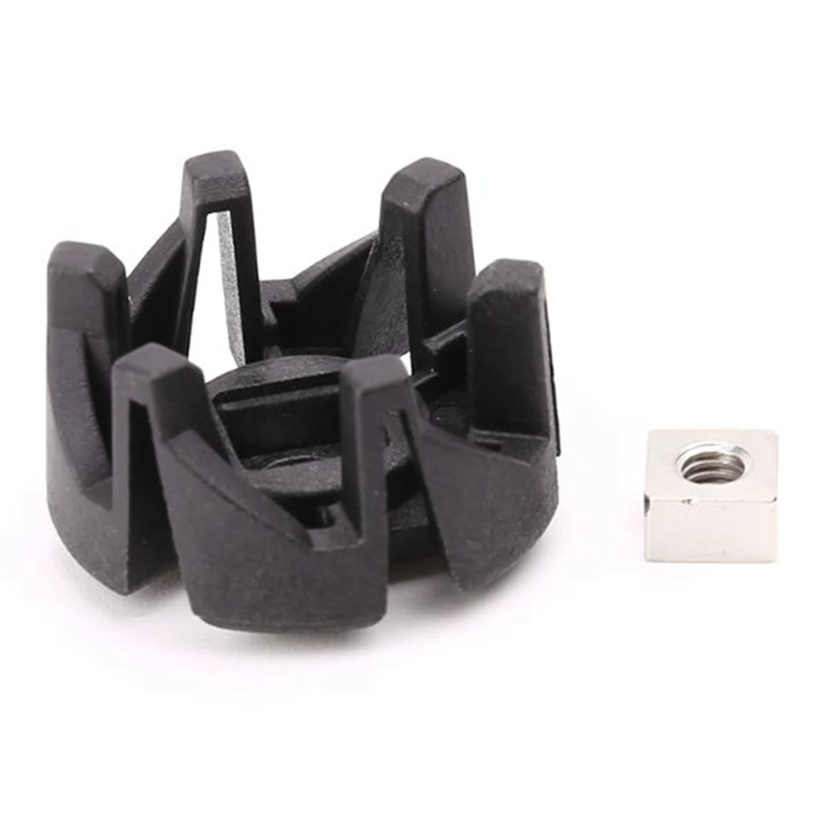 A39M 2-комп. пластиковый вал, лезвие, сиденье для ног, детали блендера для HR2003 HR2004 HR2006 HR2024 HR2027