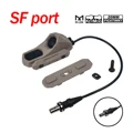 SF-DE