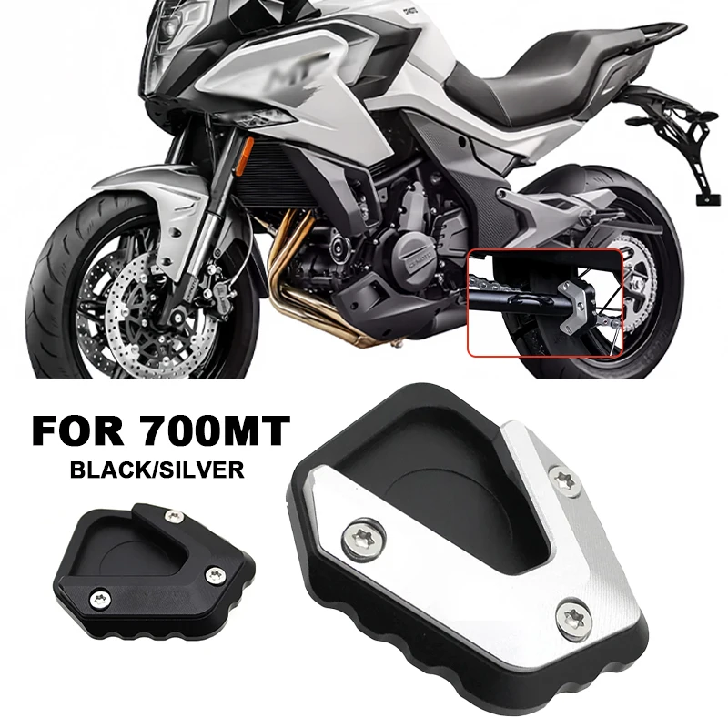 For Cfmoto Cf Moto …