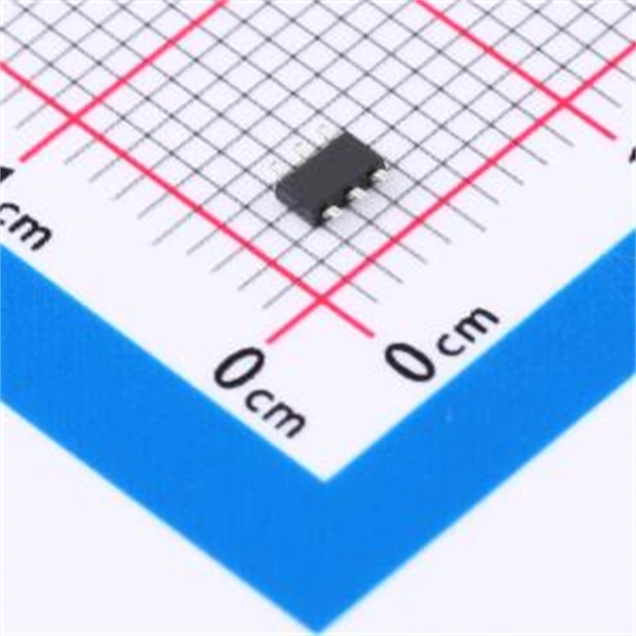 30 PZ/LOTTO TPC6113,LF(CM (MOSFET)