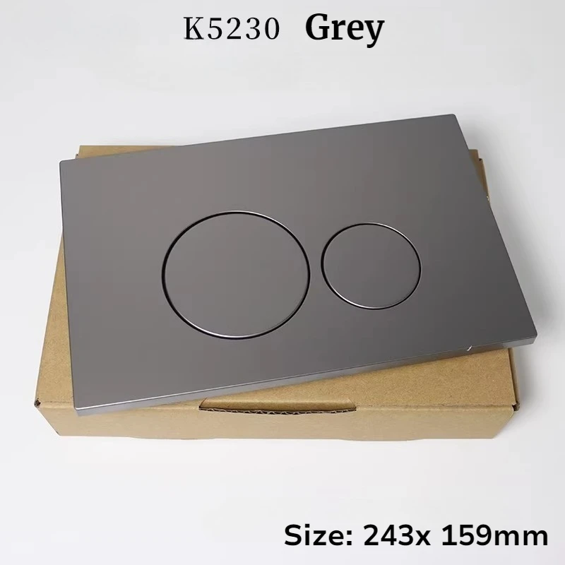 Variant: K5230 grey