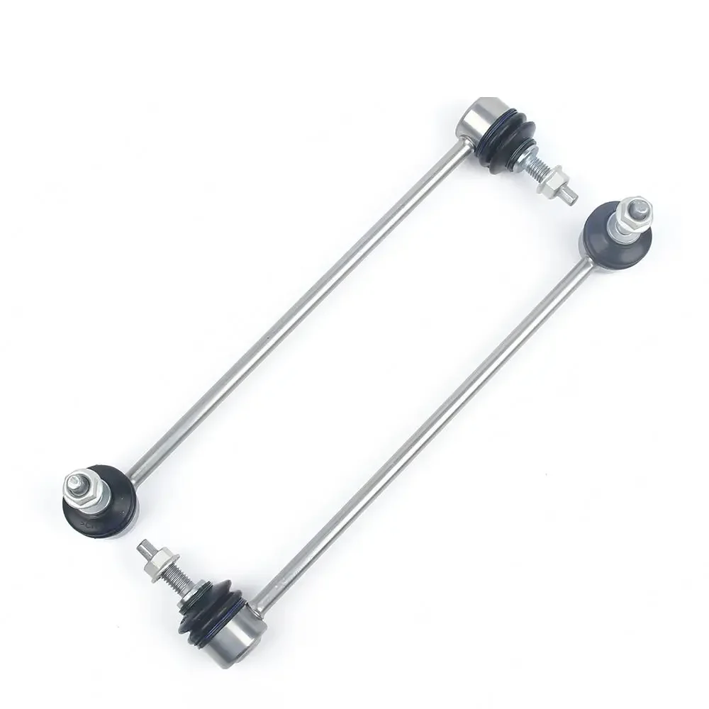 

For Mercedes Benz C-Class W203 CL203 C209 A209 Front Lower Suspension Control Arm Ball Joint Stabilizer Link Tie Rod Kits