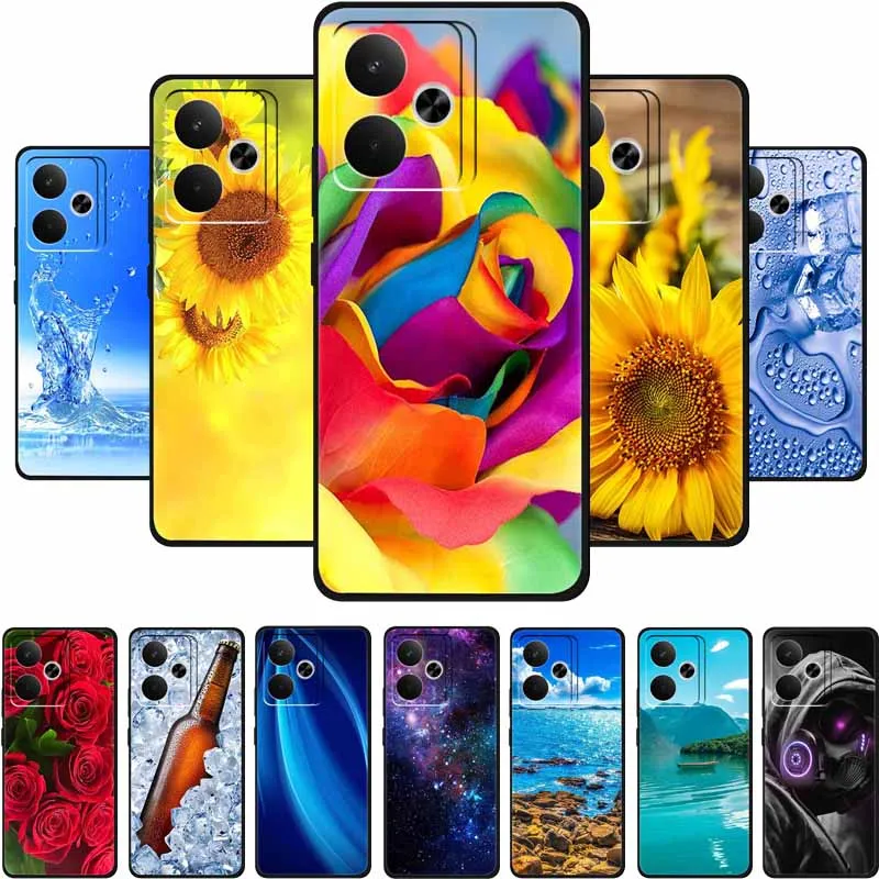 For Realme Gt 7 T 7… - image