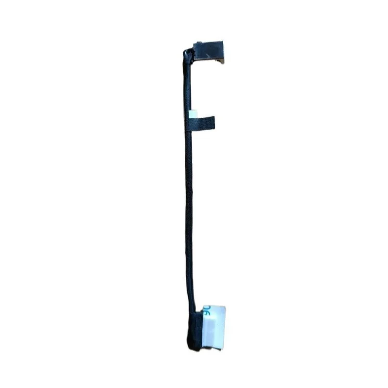 S+New for DELL Inspiron 16 PLUS 7635 7630 DC in Power Charging Jack Cable 00KF51