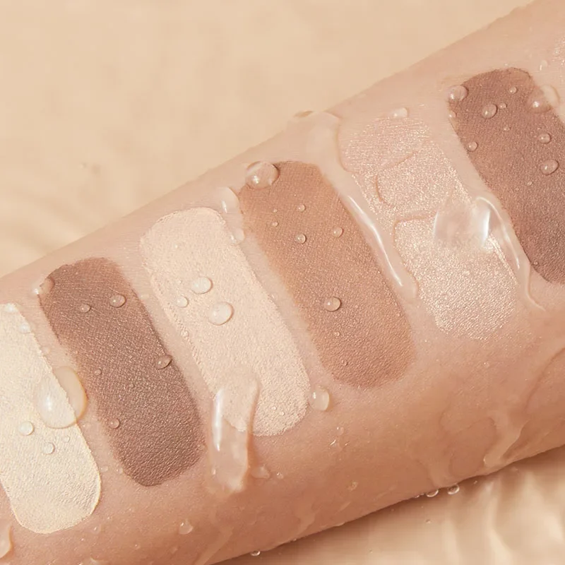 ダンシングアップ ダブルエンド フェイスハイライト チャーミングフェイス オイルコントロール コンシーラーペンシル フェイシャルハイライト コレクター リペアスティックペン