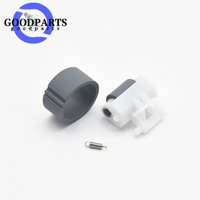 1X 1569311 1569314 Pickup Roller for EPSON L110 L120 L130 L132 L210 L220 L222 L300 L310 L350 L355 L362 L365 L366 L455 L456 L360