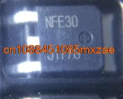 MJD117T4G NVMFS5C450NLT1G WTM504P065LS IR35411MTRPBF LM317MBSTT3G LM75AD STTH1002CY L99H01Q SQJ858A MDU1931