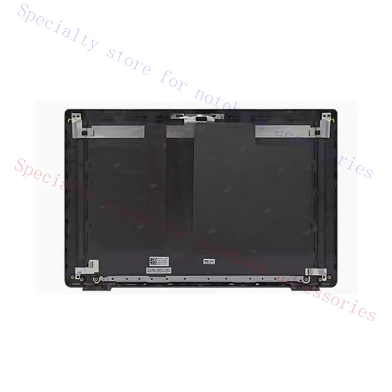 A+  For DELL Latitude E3520 LCD Back/ Front Cover/ Palmrest/ Bottom Base Cover