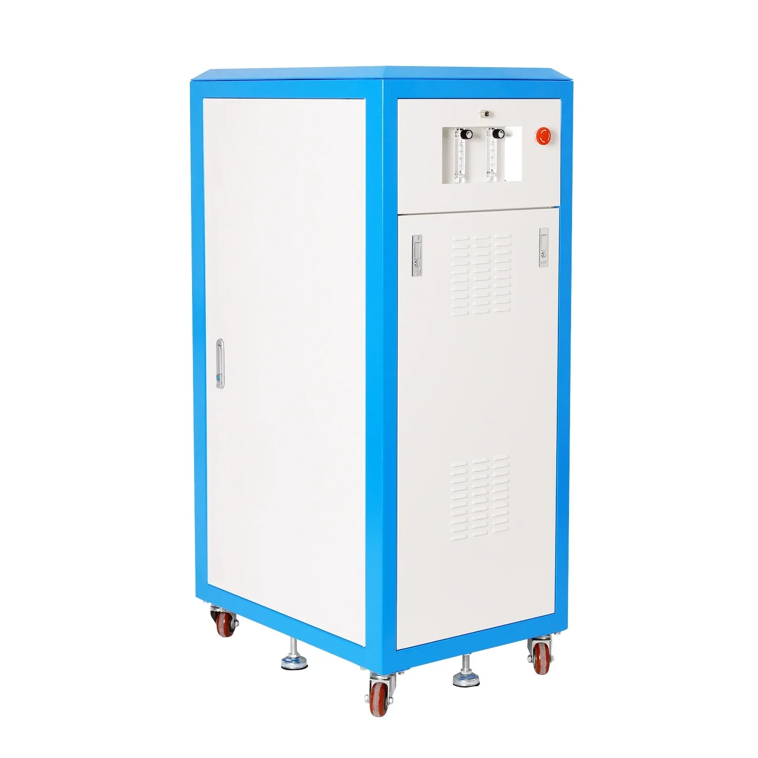 2025/40LPM JAY-40 High Flow  for Hospital