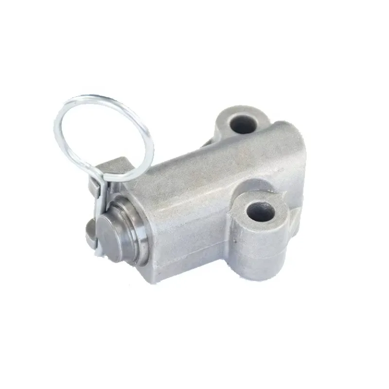 308968 Timing Chain Kit for HYUNDAI IX20 I30 KIA RIO Engine D3EA D3FA D4FA D4FB D4FC OE 243512A000 243702A000 243772A000