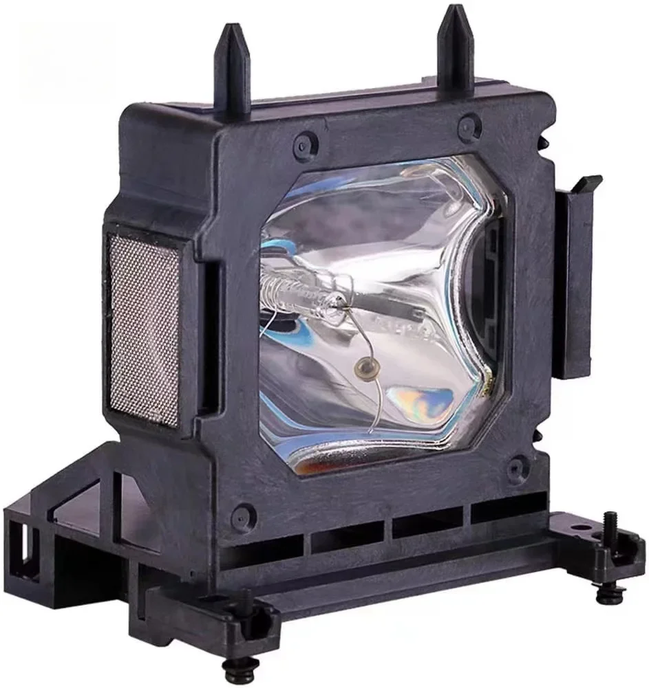 LMP H202/LMP-H202 (OEM) VPL-HW30AES HW40ES HW30ES HW50ES HW55ES VW95ES HW30HW30ES projector lamp for