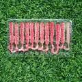 GD65 12pcs  07