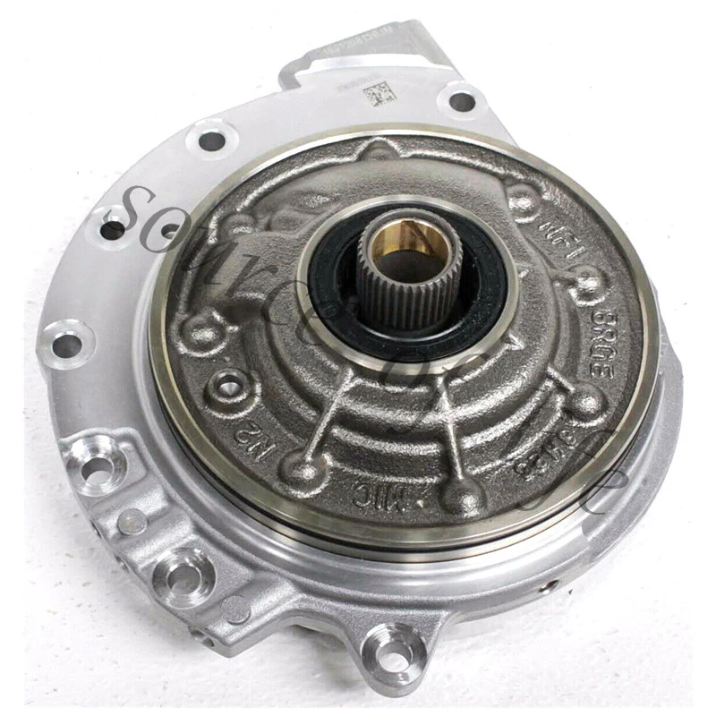 

New OEM A6MF1 6-Speed Auto Transmission Oil Pump 46100-3B660 For Hyundai Kia Car Accessories