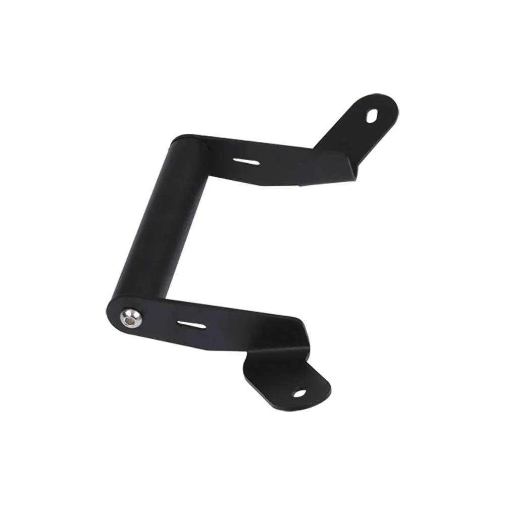 Motorrad-Handyhalterung GPS-Navigationshalterung für BMW C400GT C400 GT C 400 GT C 400GT C400 2019 - 2024 – Detail 10