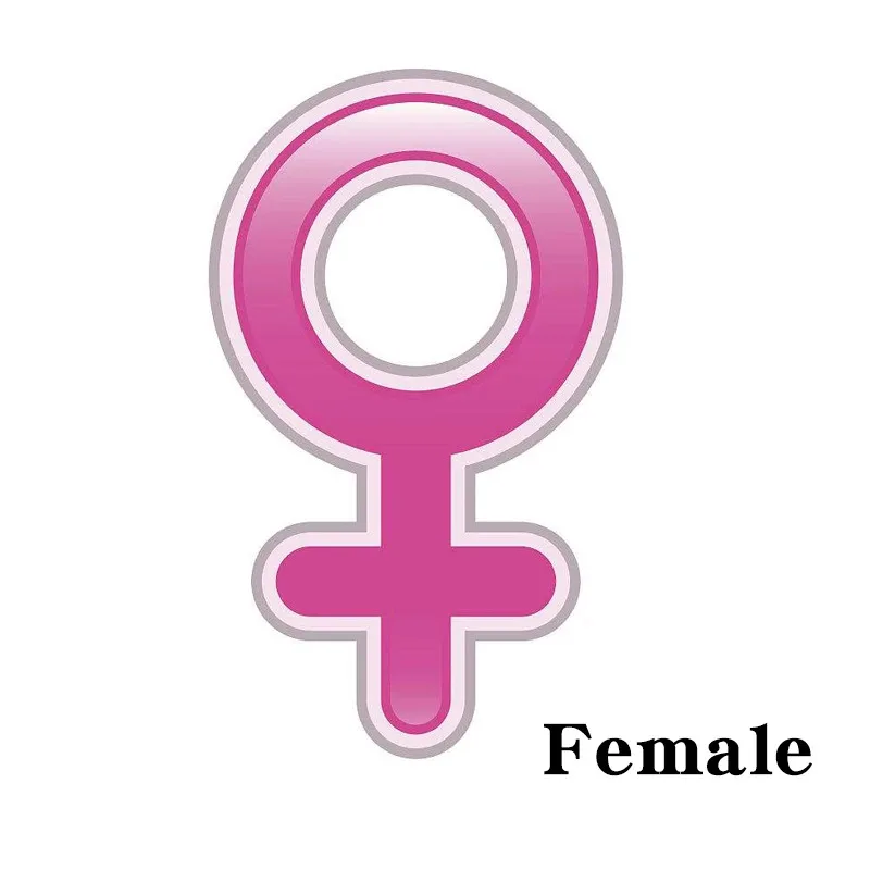 

Kingdom Hearts 3 Riku Cosplay Shoes Boots Custom Made Halloween Carnival Adult Men Boots