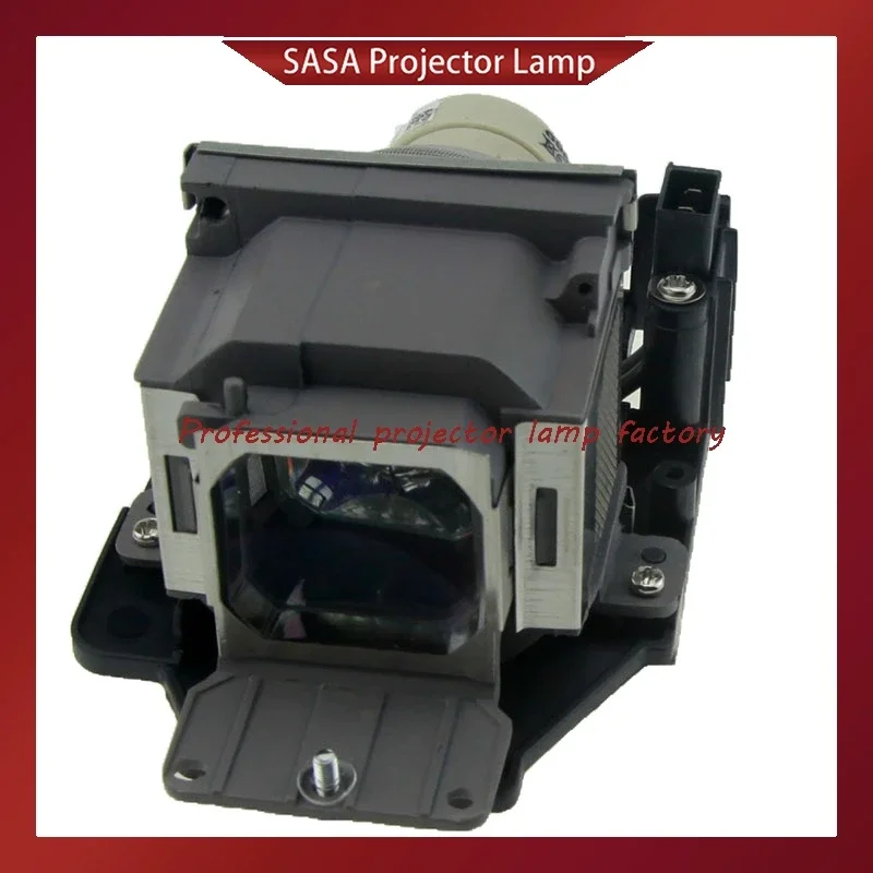 Brand NEW Replacement Projector lamp LMP-E212 for Sony VPL-EX221 VPL-EW275 VPL-EW245 VPL-EX245 VPL-EX271 EX272 EX275 EX276 EX255