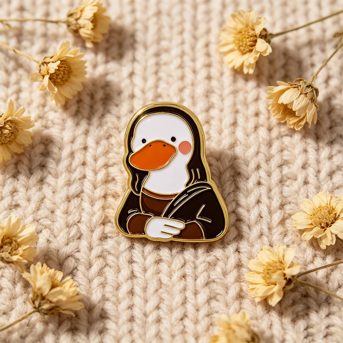 Rainbow Bat Enamel Pin Quotes Brooch For Coat Women's Brooches Collar Lapel Pins Metal Badges Jewelry Book Lover Gift