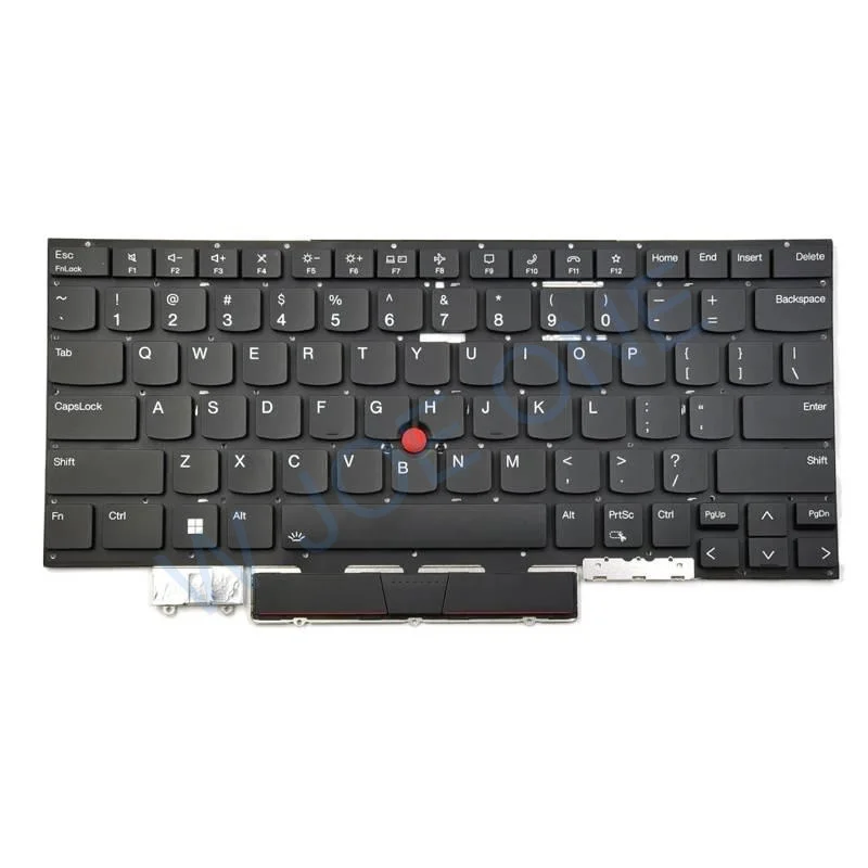 tastiera-retroilluminata-us-per-lenovo-thinkpad-x1-carbon-10a-generazione-2022-tipo-21cb-21cc