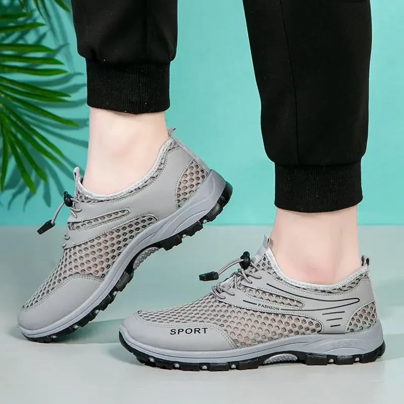 

Мужская спортивная обувь с мягкой стелькой, теннисные предложения с низким берцем, летняя распродажа для бега, оригинальные модные простые повседневные кроссовки для прыжков